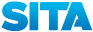 SITA logo